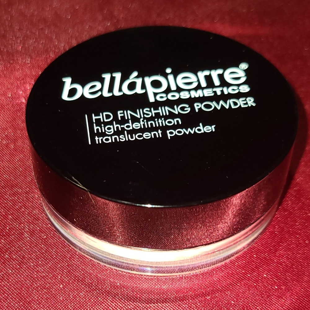 Makeup bundle - Picture 8 of 9